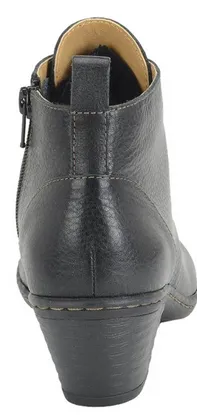 SoftSpots Women's Sofi ankle Boot