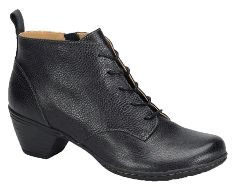 SoftSpots Women's Sofi ankle Boot