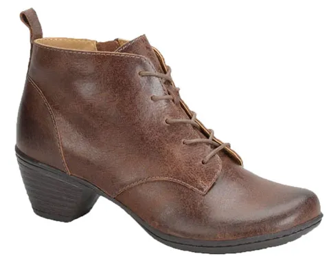 SoftSpots Women's Sofi ankle Boot