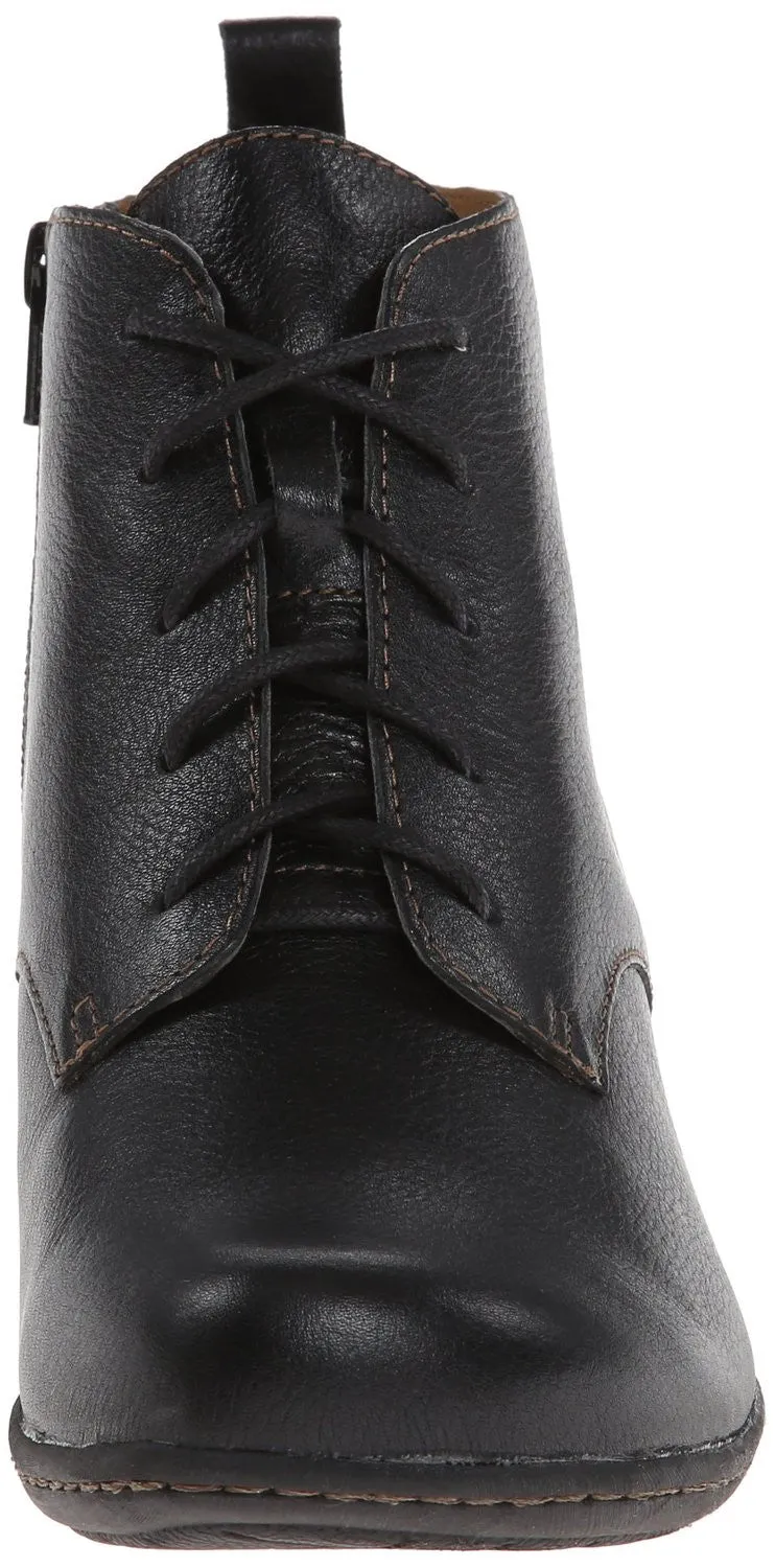 SoftSpots Women's Sofi ankle Boot
