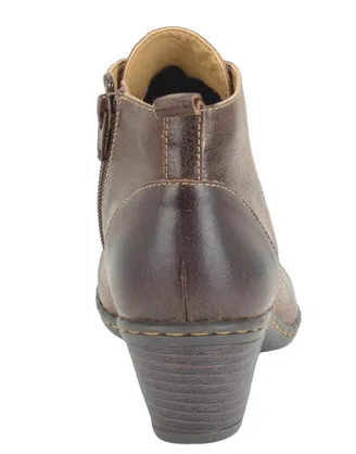 SoftSpots Women's Sofi ankle Boot
