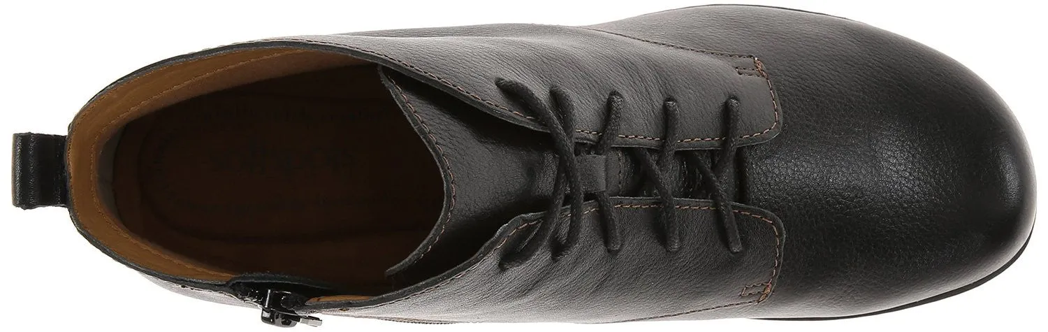 SoftSpots Women's Sofi ankle Boot