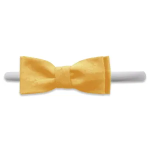 Somerville Canary - Kids Hair Band