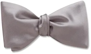 Somerville Mystic - Dog Bow Ties