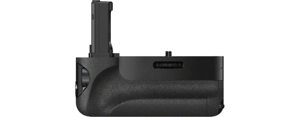 Sony VGC1EM Digital Camera Battery Grip
