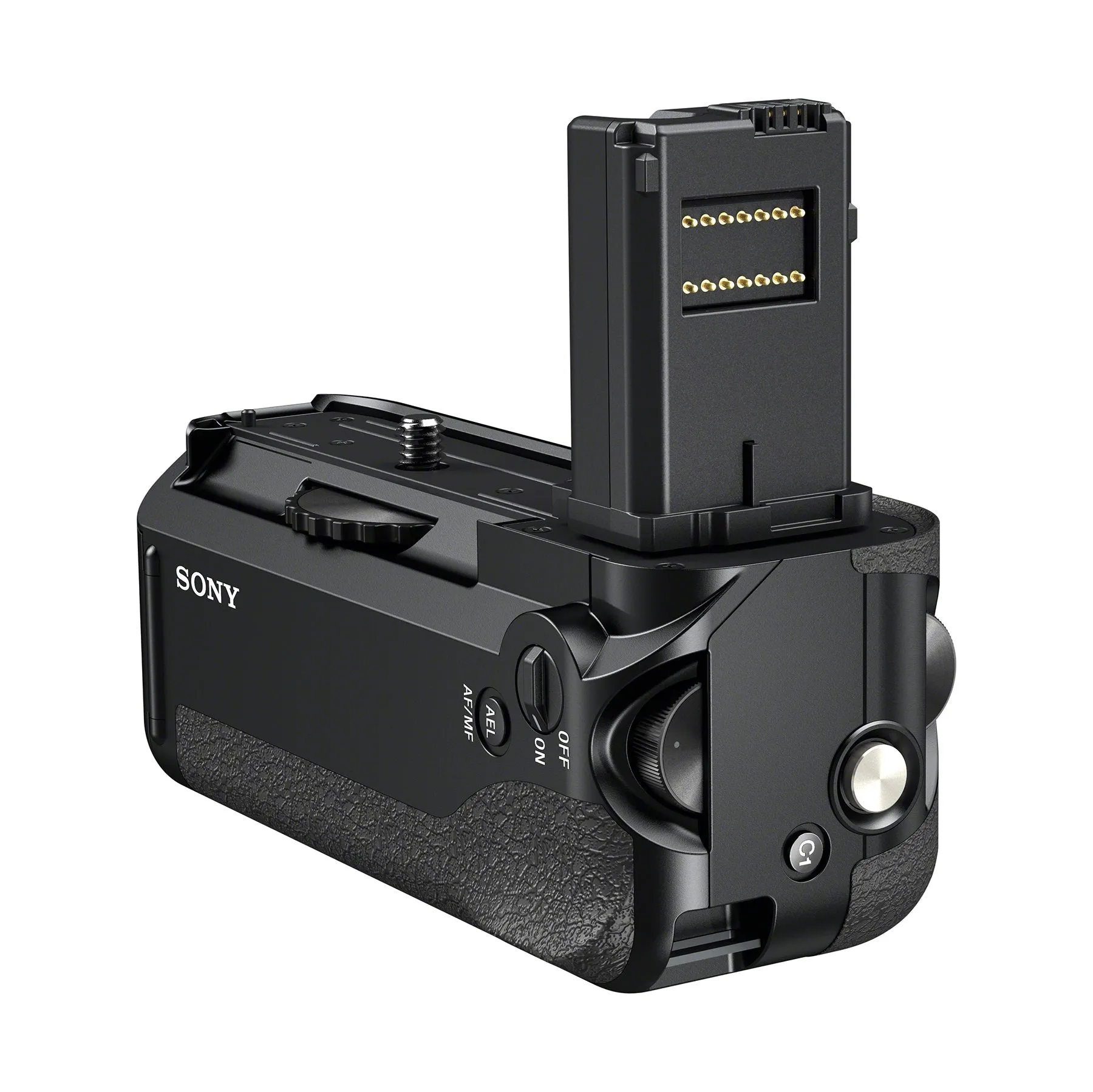 Sony VGC1EM Digital Camera Battery Grip
