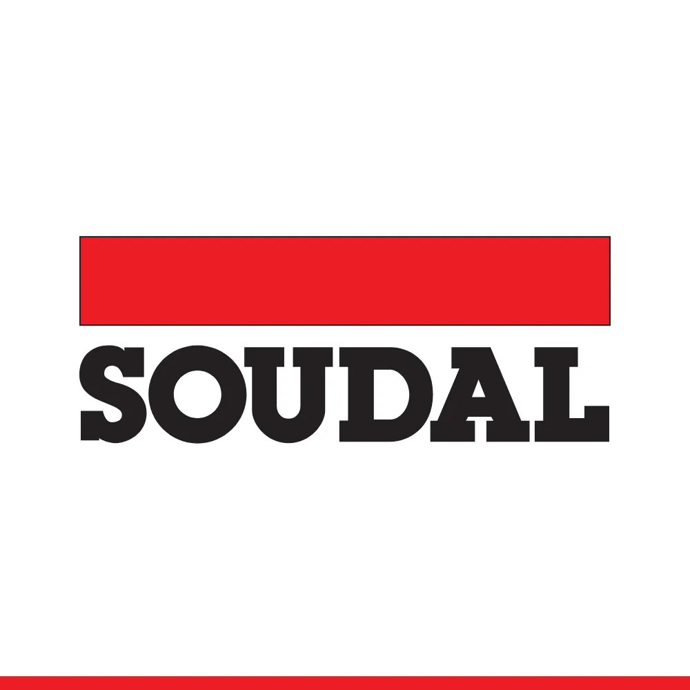 SOUDAL Soudagum Hydro Waterproof Coating Repair Kit - 1kg