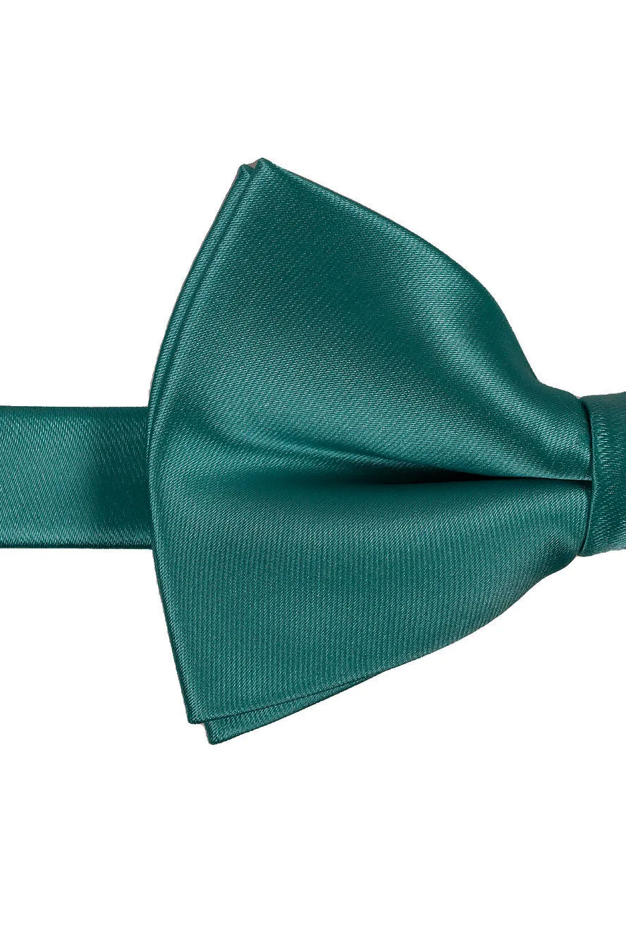 Spa Eternity Bow Tie