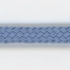 Spindle Cord #18 Turquoise