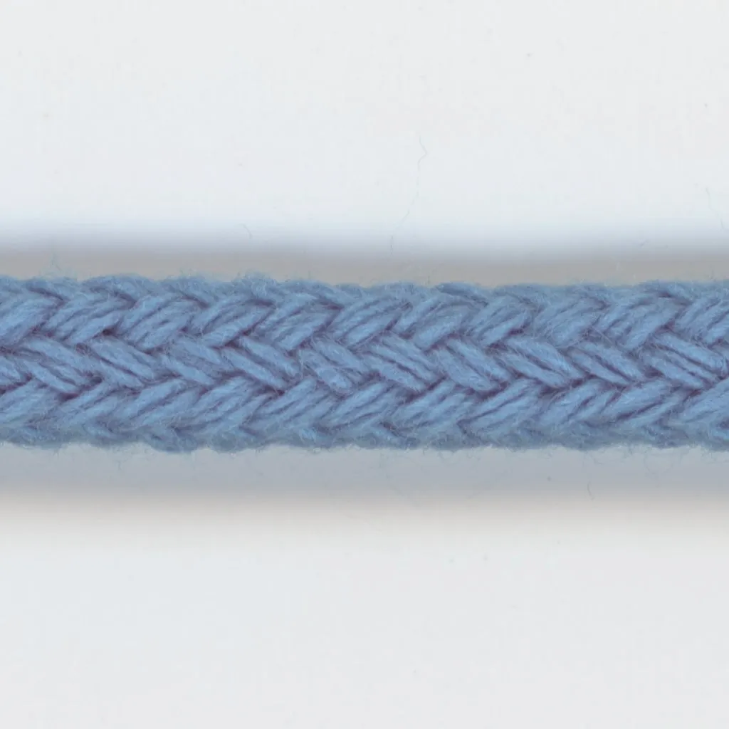 Spindle Cord #19 Sky Blue