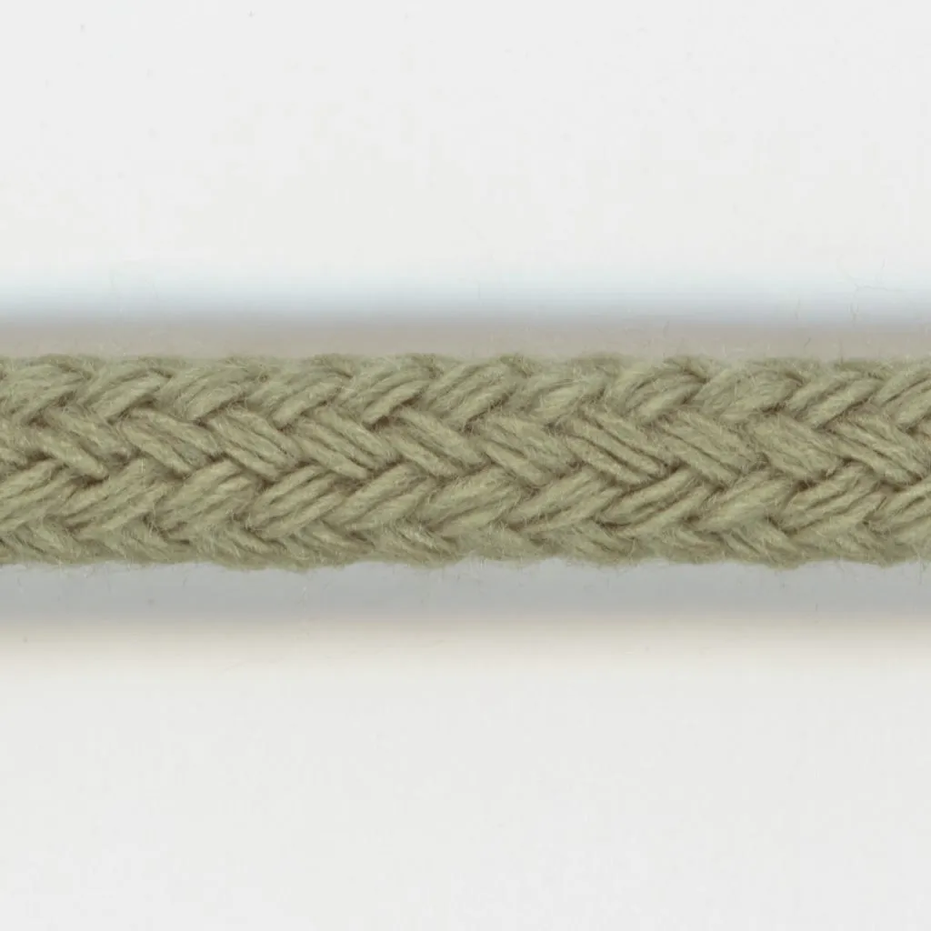 Spindle Cord #21 Uguisu