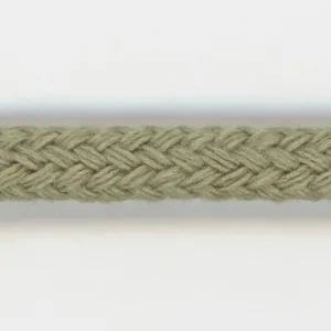 Spindle Cord #21 Uguisu