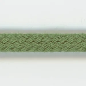 Spindle Cord #22 Lettuce