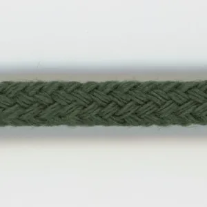 Spindle Cord #32 Viridian