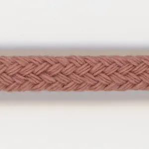 Spindle Cord #39 Rose Tendre