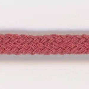 Spindle Cord #40 Cherry