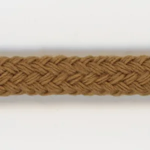 Spindle Cord #47 Cognac