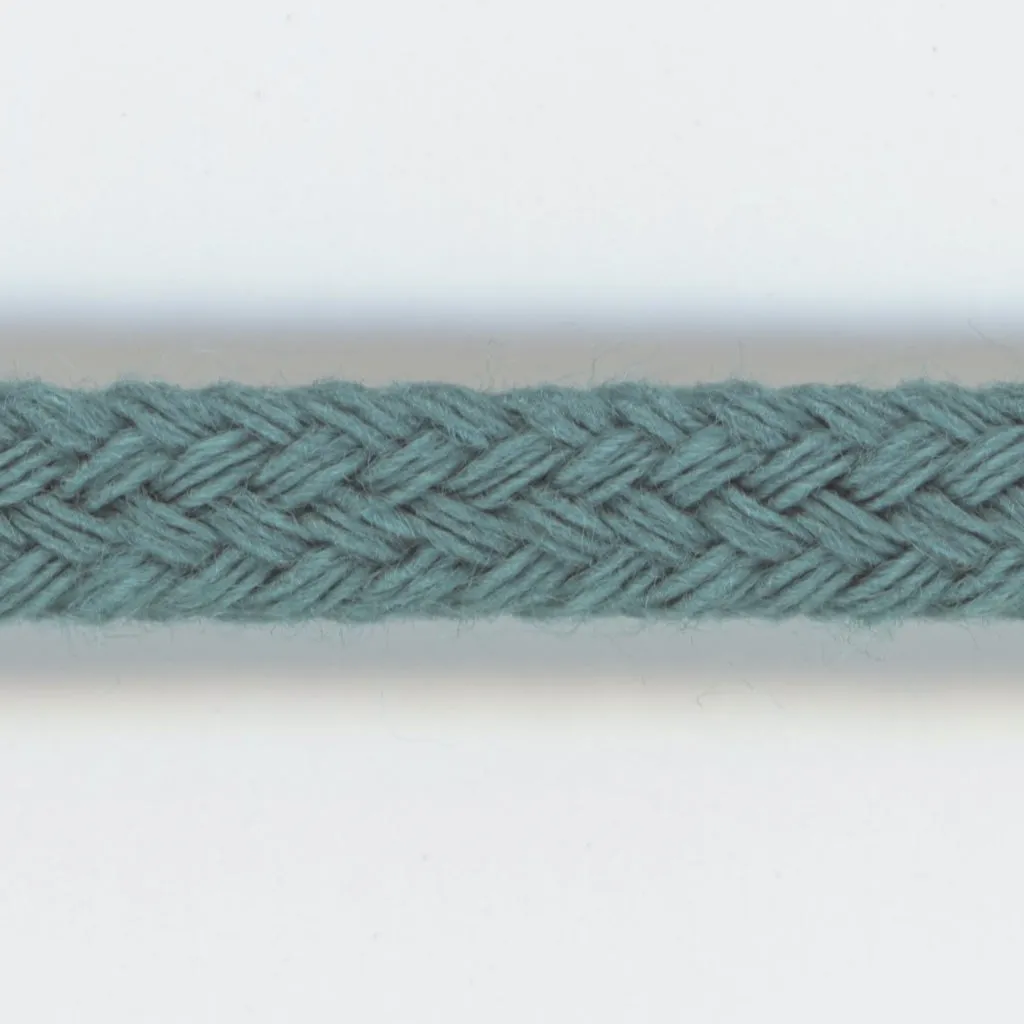 Spindle Cord #61 Mint