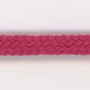 Spindle Cord #63 Shocking Pink