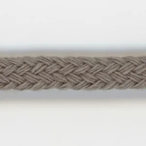 Spindle Cord #71 Charcoal
