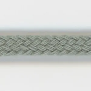 Spindle Cord #72 Alba Blue