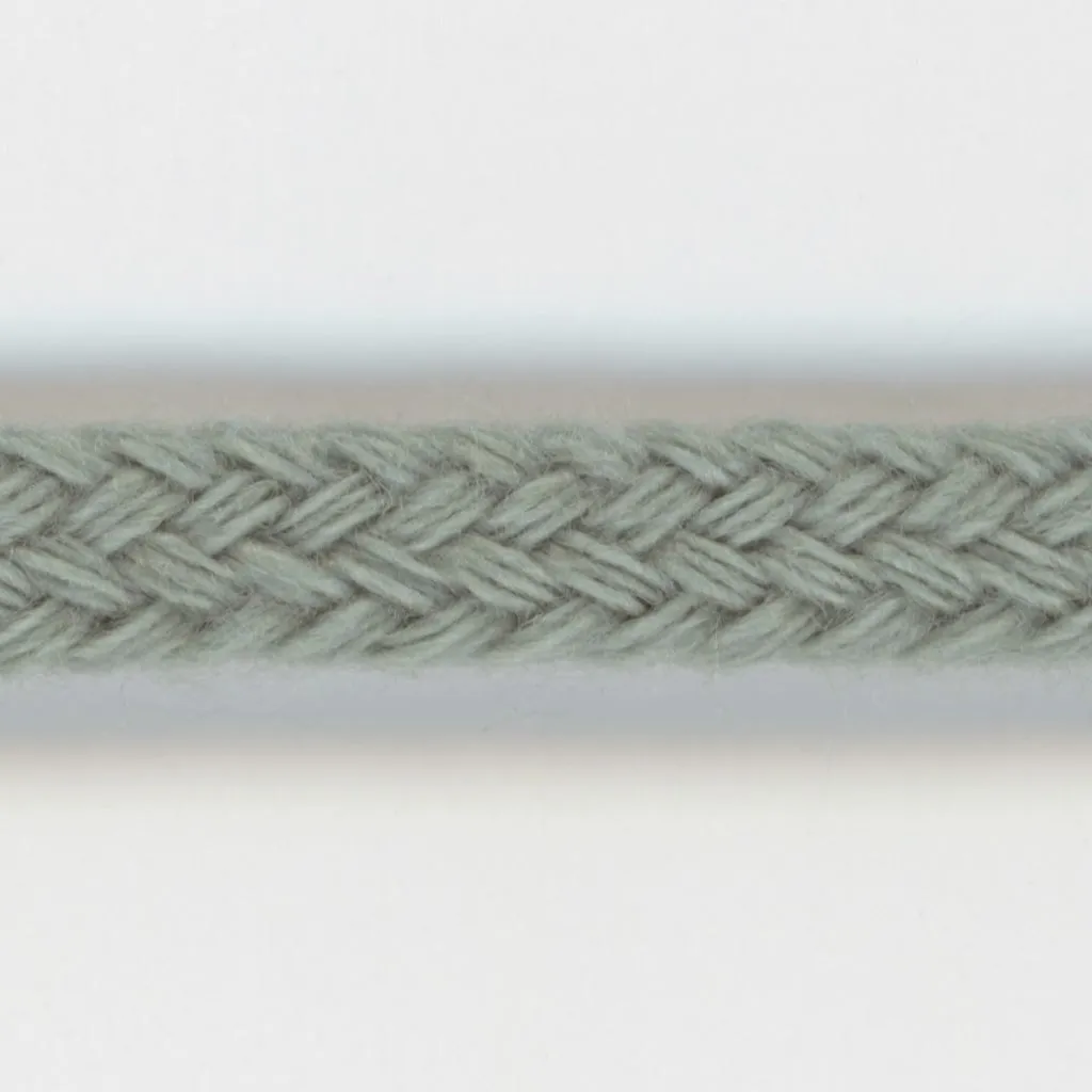 Spindle Cord #72 Alba Blue