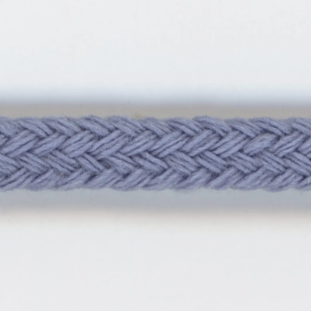 Spindle Cord #74 Lilac