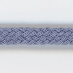 Spindle Cord #74 Lilac