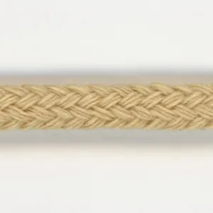 Spindle Cord #81 Crystal Gray