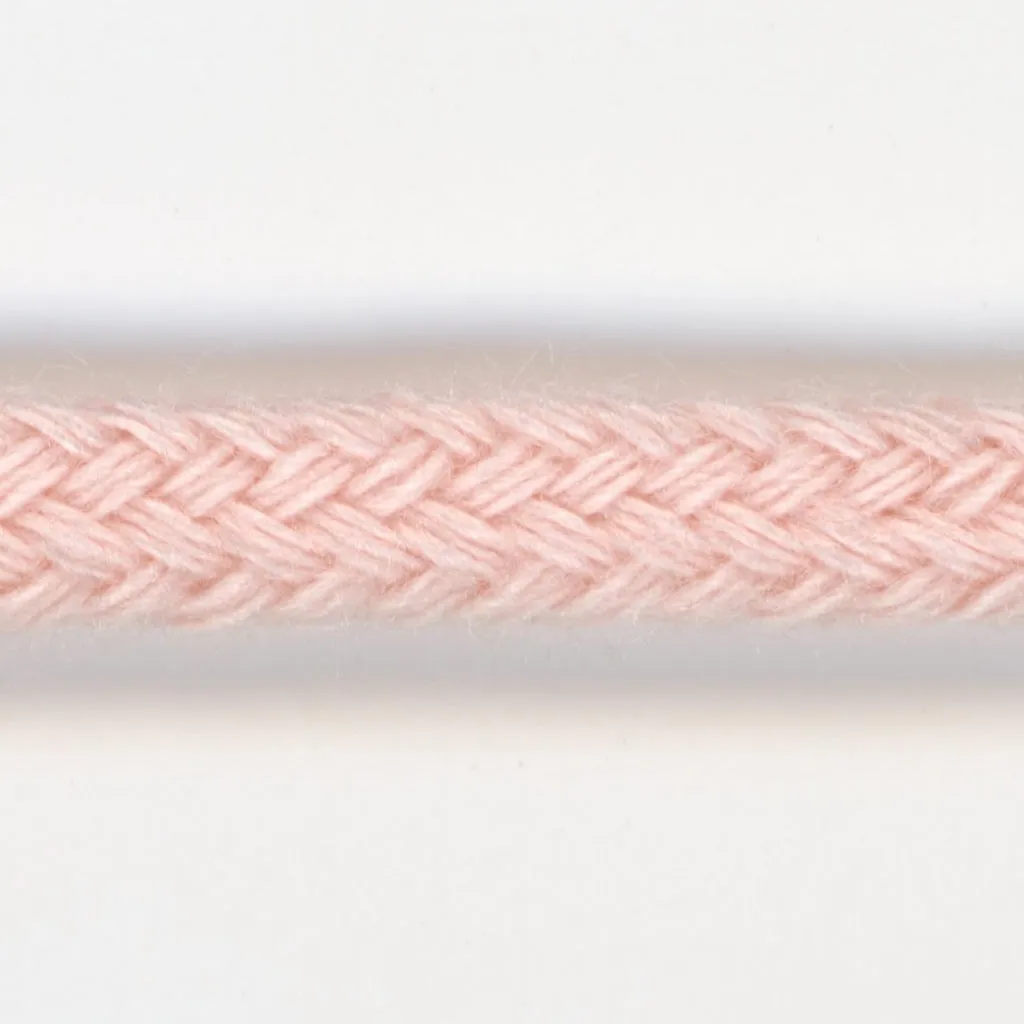 Spindle Cord #85 Pink