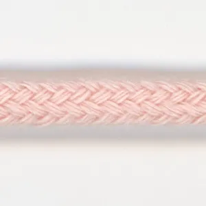 Spindle Cord #85 Pink