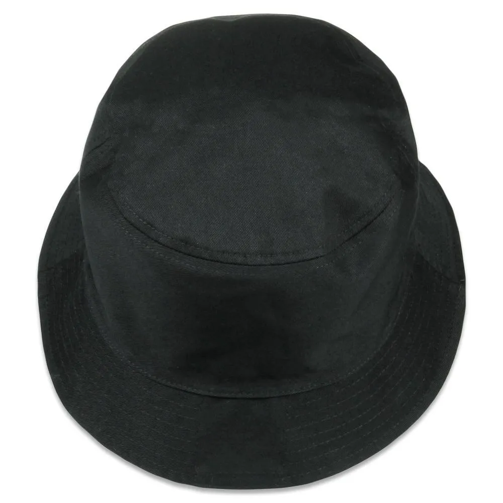 Spirit Wolf Bucket Hat