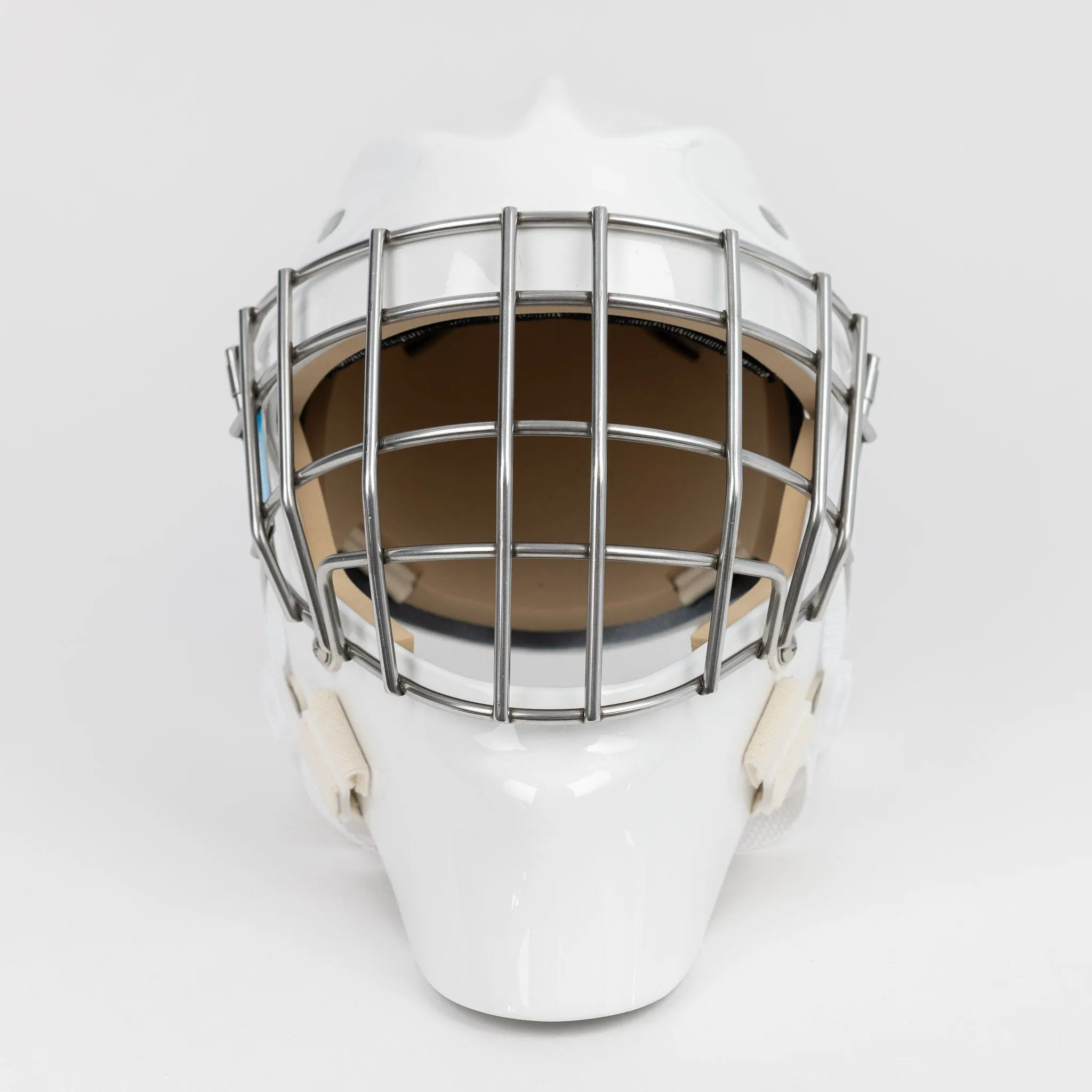 Sportmask X8 Senior Goalie Mask