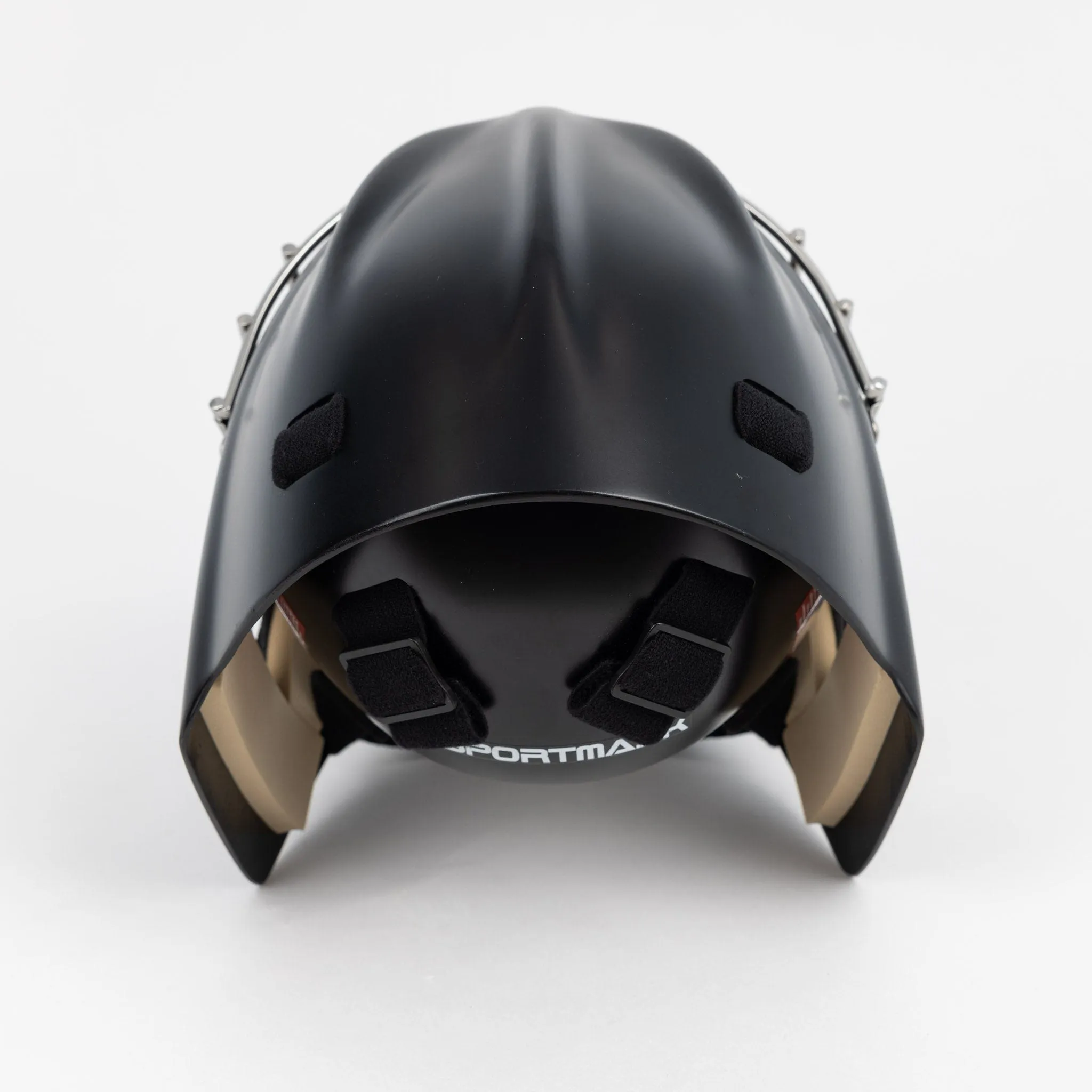 Sportmask X8 Senior Goalie Mask