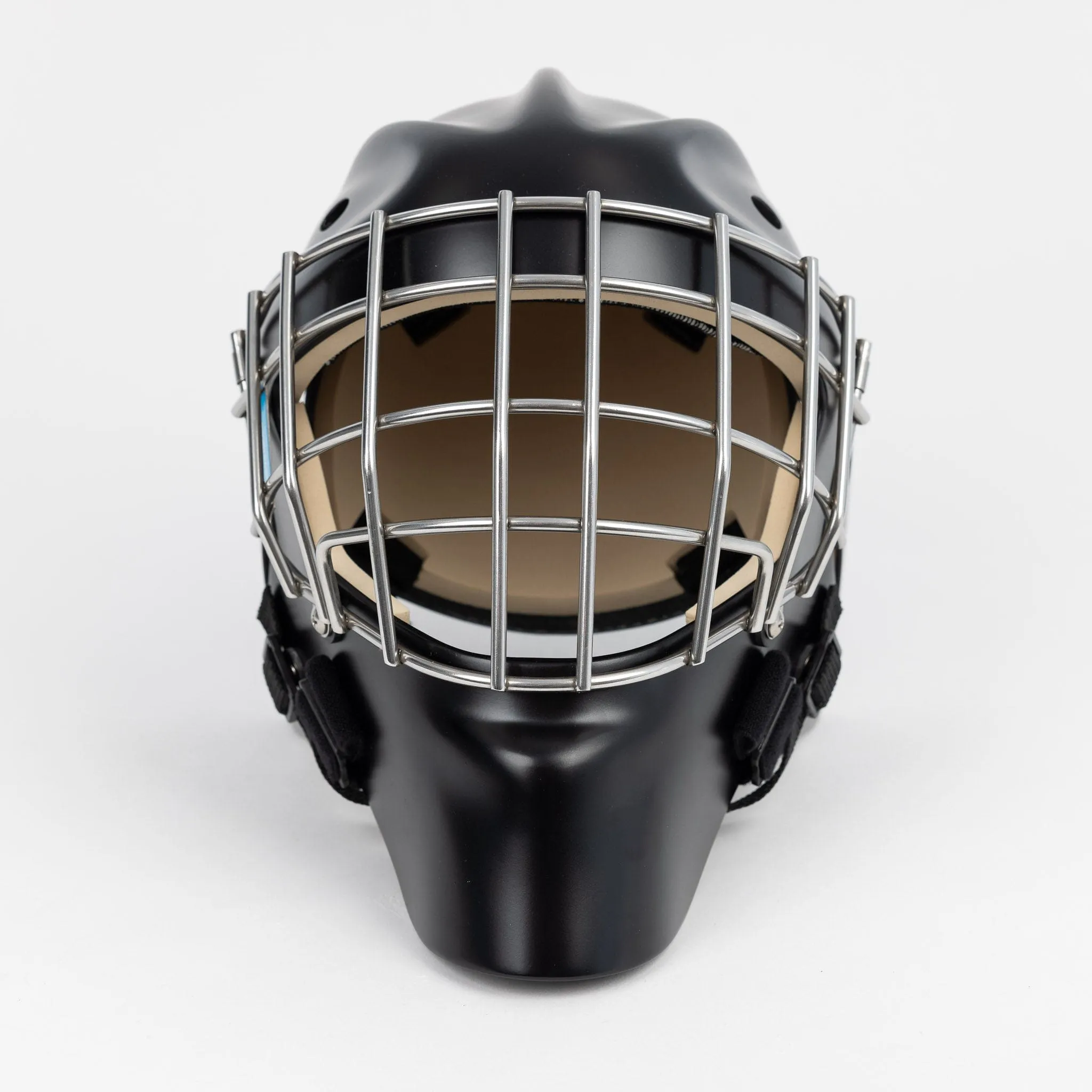 Sportmask X8 Senior Goalie Mask