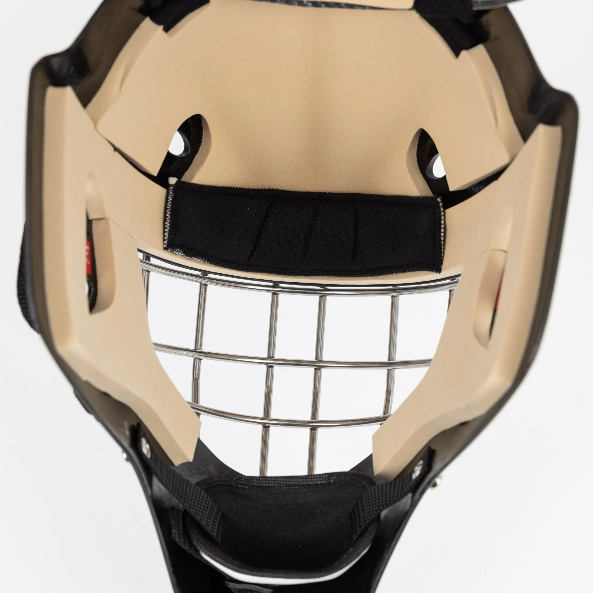 Sportmask X8 Senior Goalie Mask