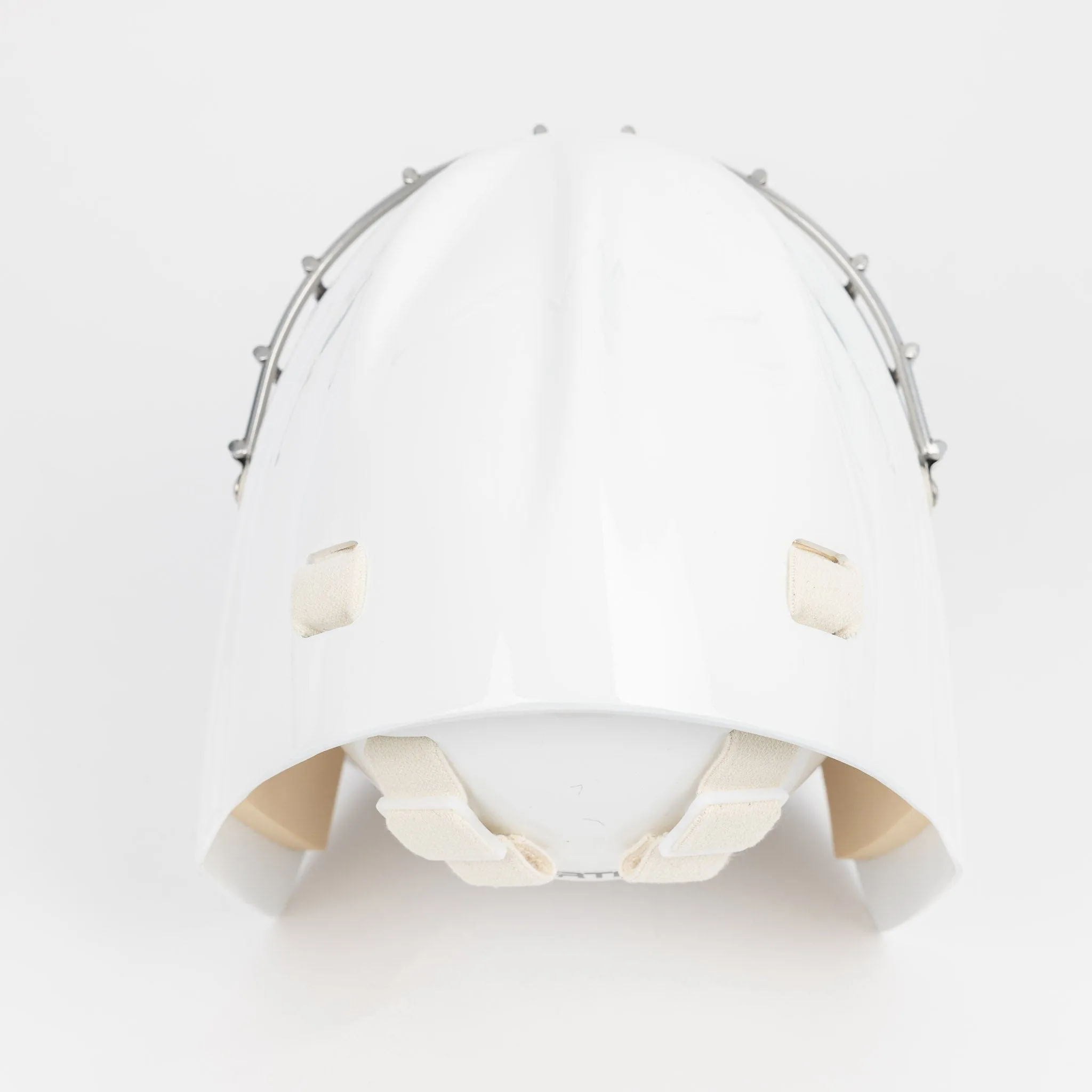 Sportmask X8 Senior Goalie Mask