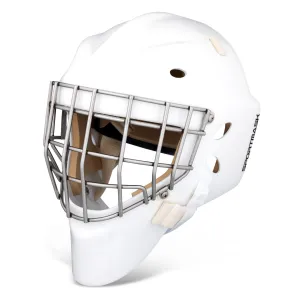 Sportmask X8 Senior Goalie Mask