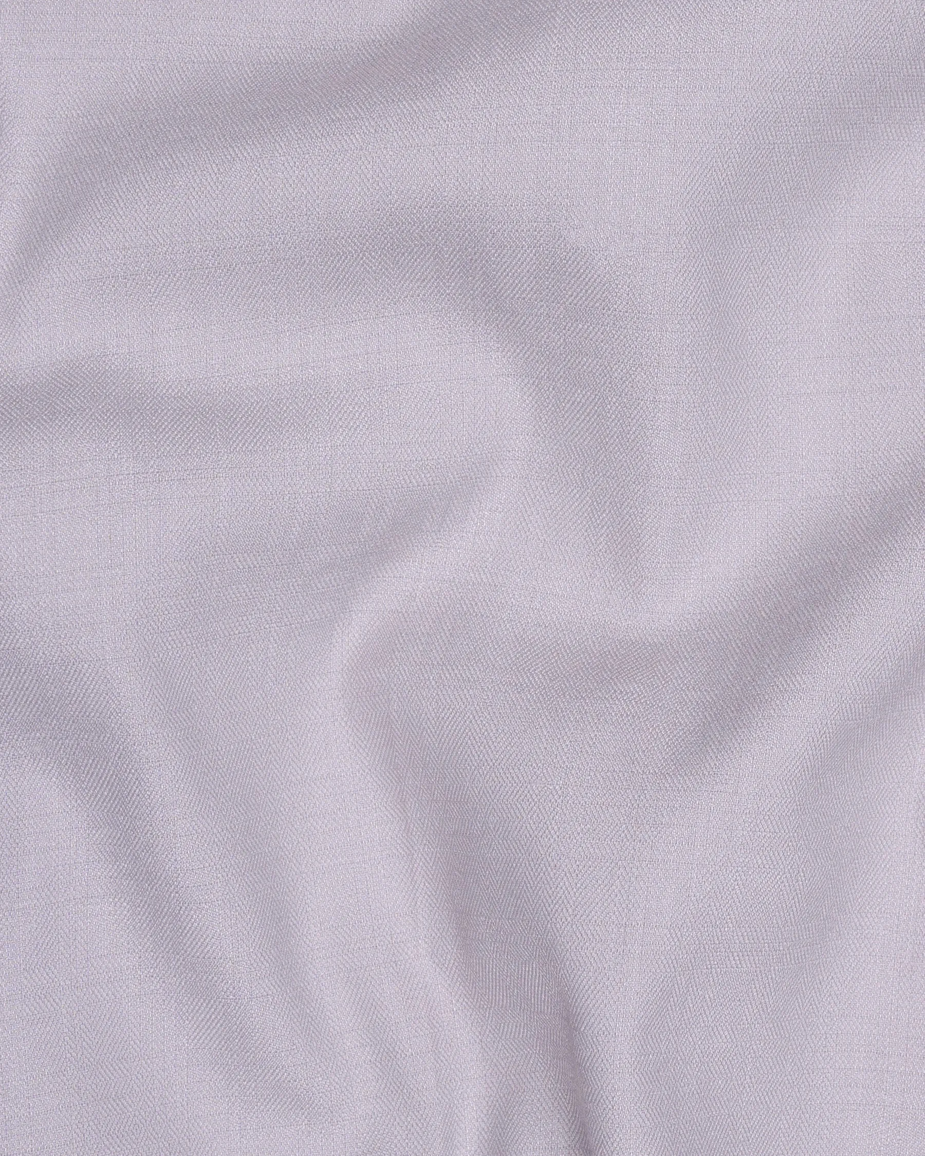 Spun Pearl Wool Rich Blazer