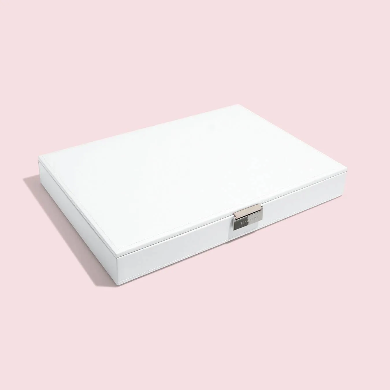 Stackers Supersized Lidded Jewellery Box