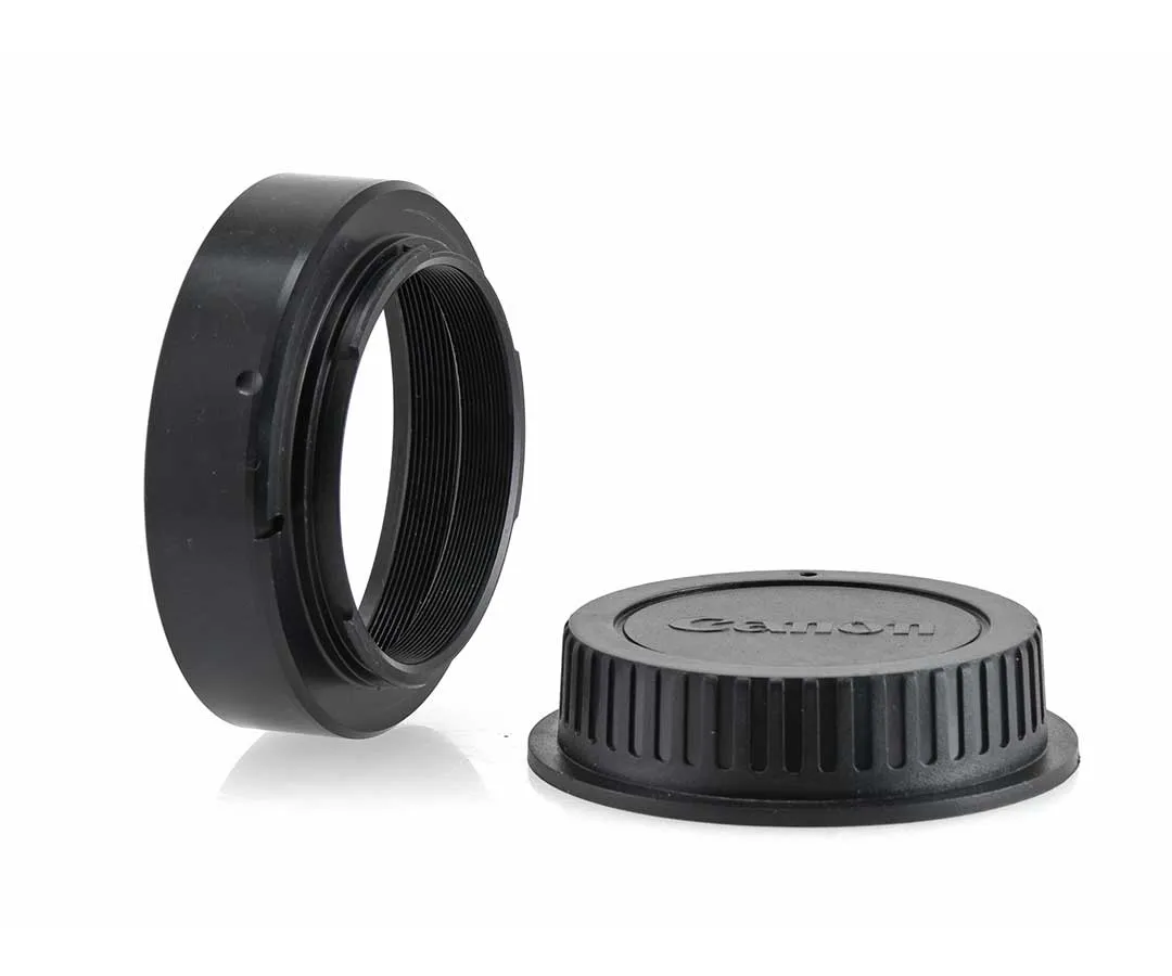 Starizona Adapter for Canon EOS DSLR Cameras - HYP11-EOS