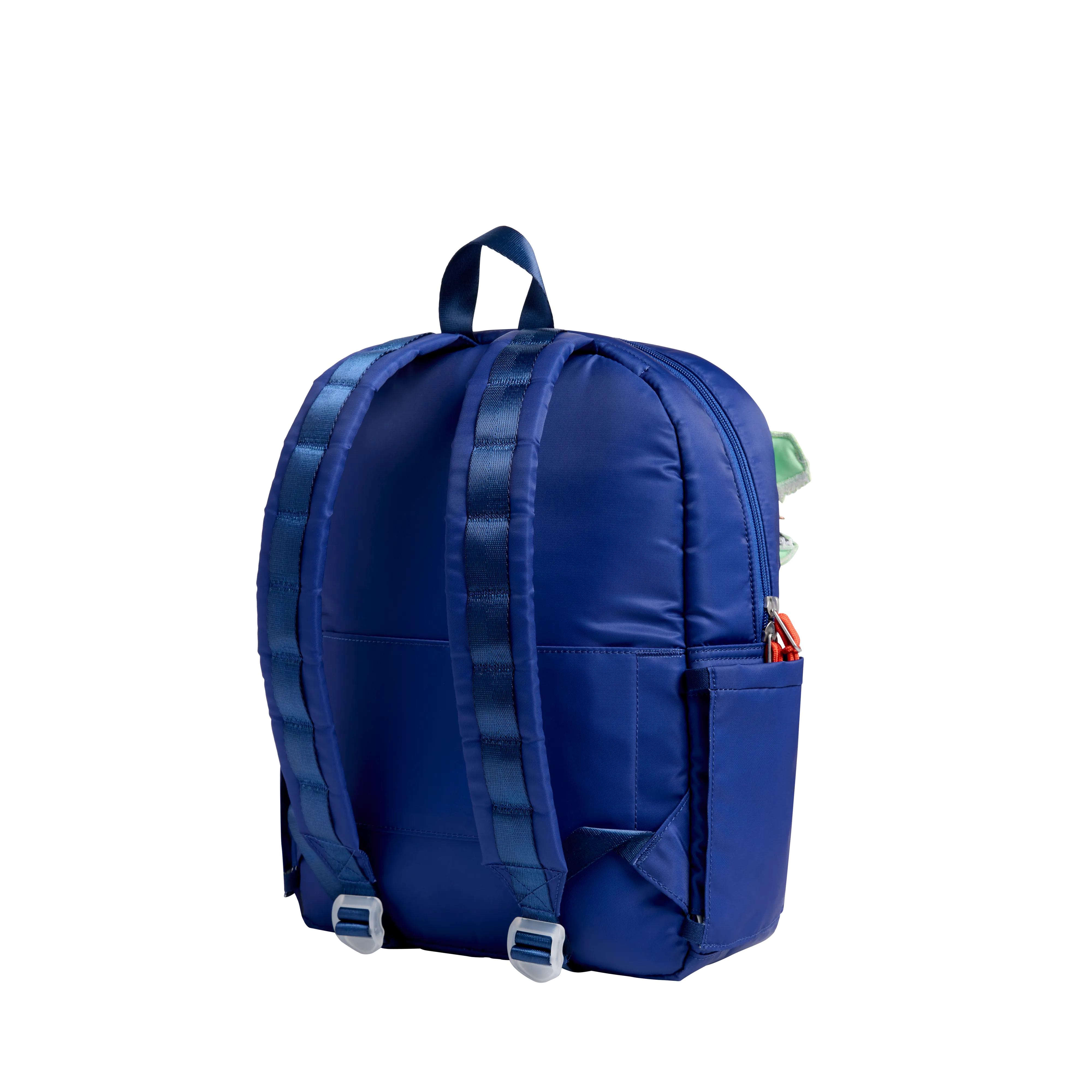 State Bags Kane Kids Backpack - Dino