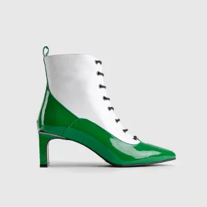 Statement Boots - 25405