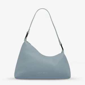 Status Anxiety II REVERIE - Powder Blue