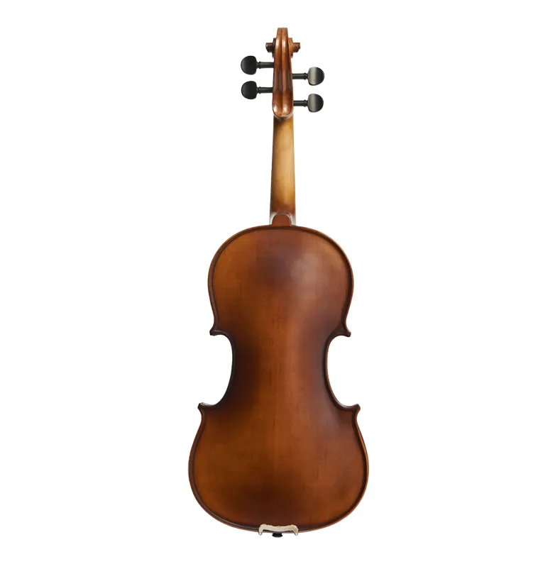 Stentor Graduate 1/2 Violin Outfit