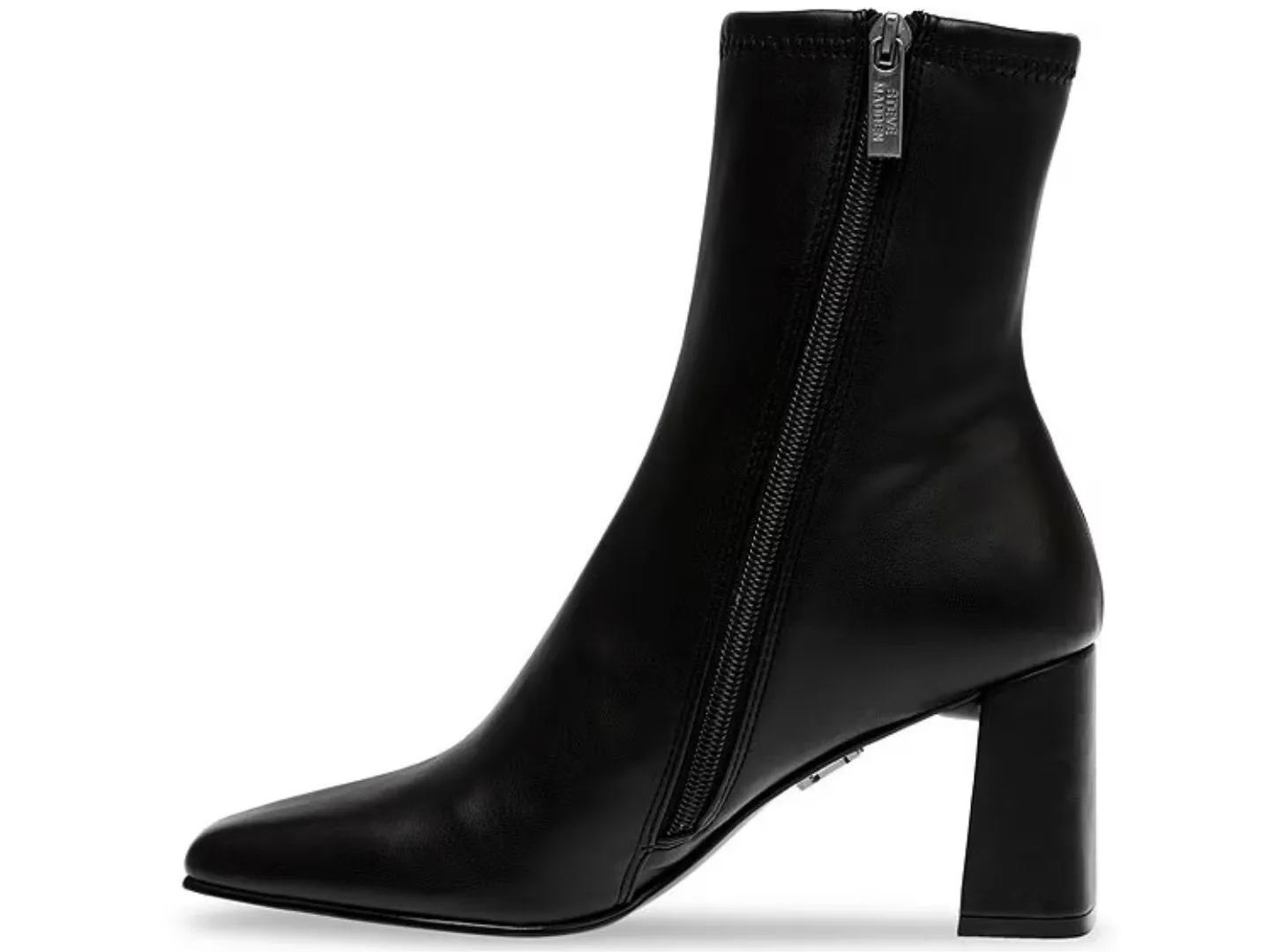 Steve Madden: Harli in Black