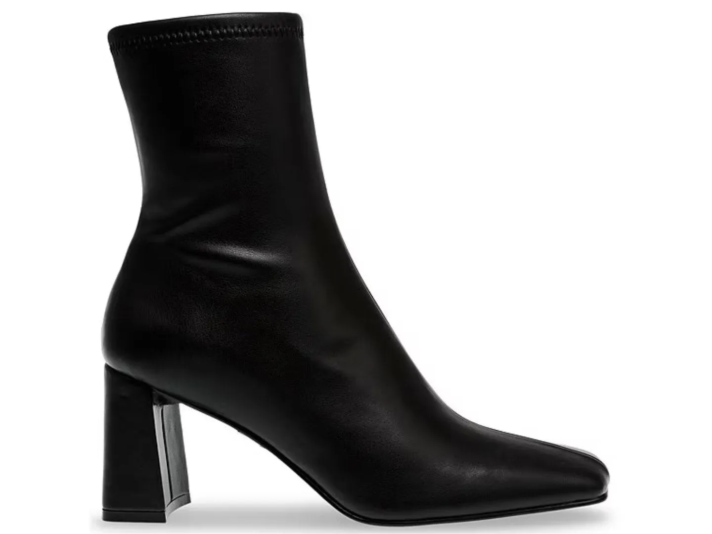 Steve Madden: Harli in Black