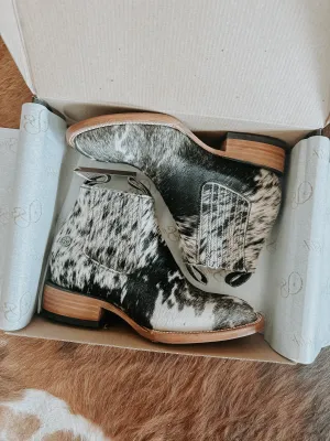 Stiefeld Boots sz8.5