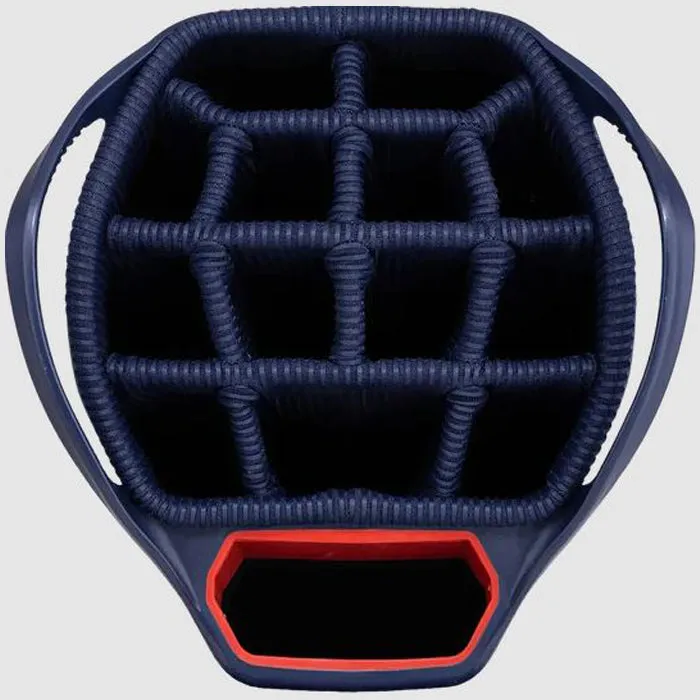 Sun Mountain 2024 Maverick Cart Bag