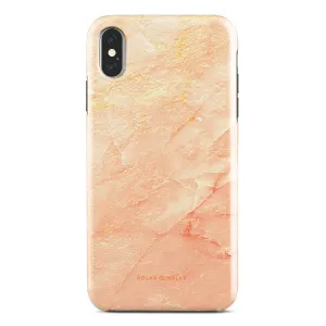 Sunset Custom - iPhone XS Max Case